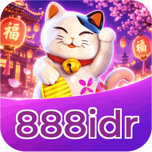 Tampilan antarmuka 888idr APK v4.7.5 saat pengujian performa dan keamanan di perangkat Android