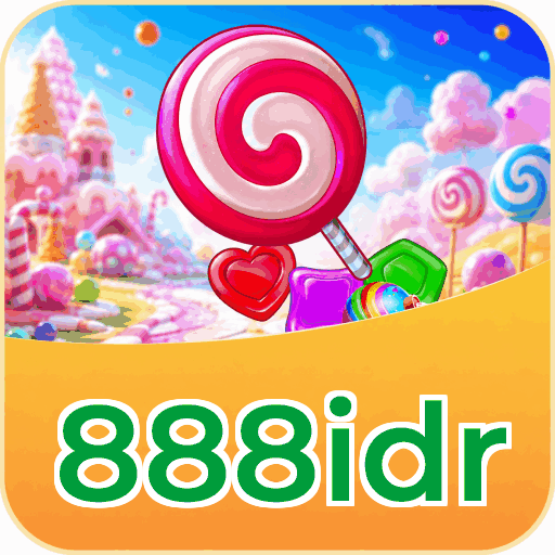888idr Indonesia