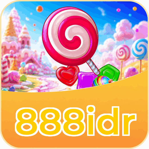 888idr Indonesia