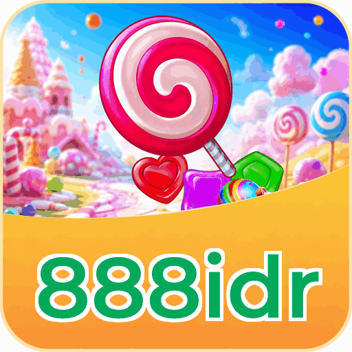 888idr Indonesia